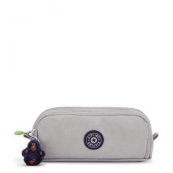 Trousse Triple Gitroy en Toile