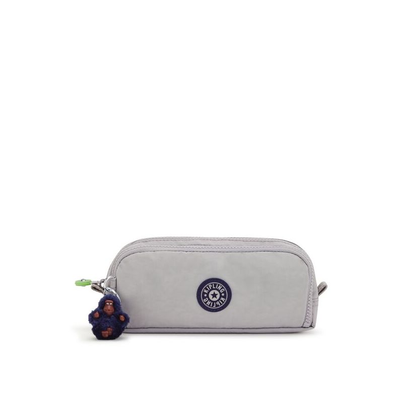 Trousse Triple Gitroy en Toile Trousse Triple Gitroy en Toile