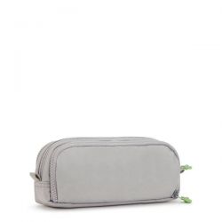 Trousse Triple Gitroy en Toile