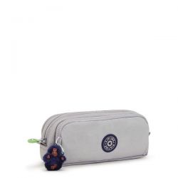 Trousse Triple Gitroy en Toile