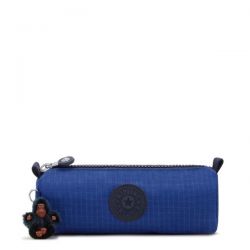 Trousse Freedom en Synthétique