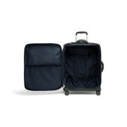 Valise Spinner 63cm Souple Plume - Lipault