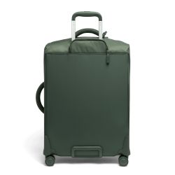 Valise Spinner 63cm Souple Plume - Lipault