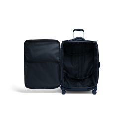 Valise Spinner 70cm Souple Plume - Lipault