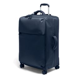 Valise Spinner 70cm Souple Plume - Lipault