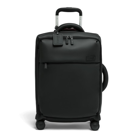 Valise Cabine Spinner 55cm Lost in Berlin