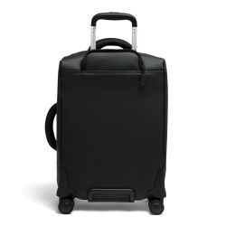 Valise Cabine Spinner 55cm Lost in Berlin