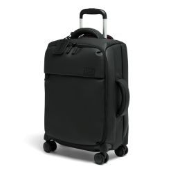 Valise Cabine Spinner 55cm Lost in Berlin