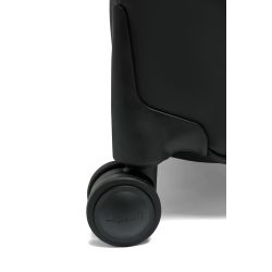 Valise Cabine Spinner 55cm Lost in Berlin