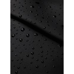 Valise Cabine Spinner 55cm Lost in Berlin