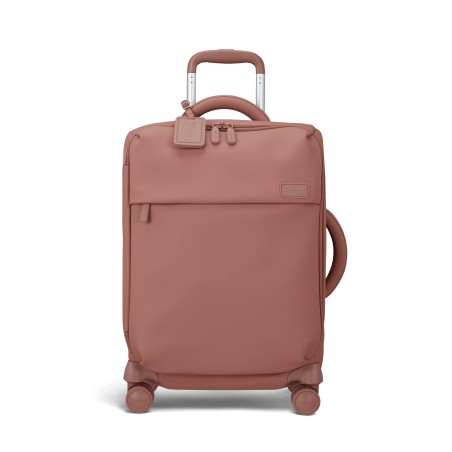Valise Cabine Spinner 55cm Lost in Berlin