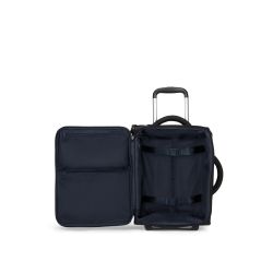 Valise Cabine 45cm Souple Foldable Plume - Lipault