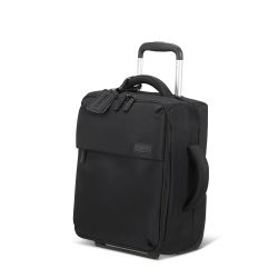 Valise Cabine 45cm Souple Foldable Plume - Lipault