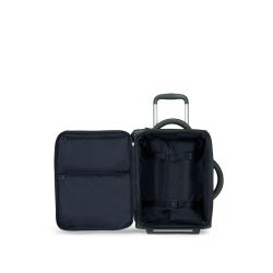 Valise Cabine 45cm Souple Foldable Plume - Lipault