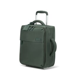 Valise Cabine 45cm Souple Foldable Plume - Lipault