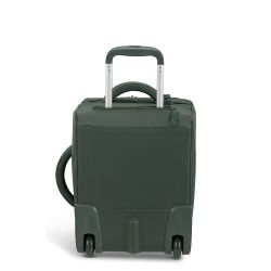 Valise Cabine 45cm Souple Foldable Plume - Lipault