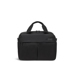 Sac de Voyage City Plume en Toile - Lipault