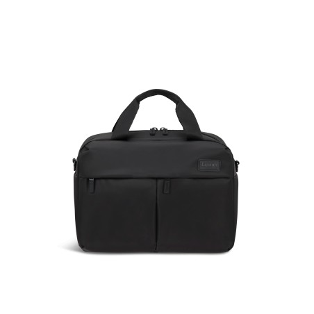 Sac de Voyage City Plume en Toile - Lipault
