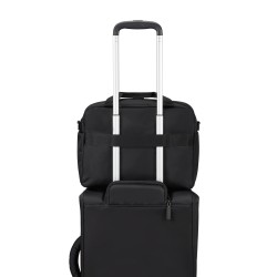 Sac de Voyage City Plume en Toile - Lipault