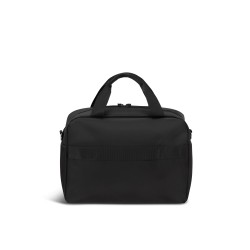 Sac de Voyage City Plume en Toile - Lipault