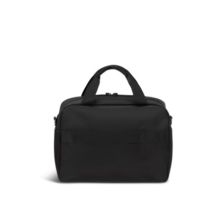 Sac de Voyage City Plume en Toile - Lipault