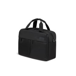 Sac de Voyage City Plume en Toile - Lipault
