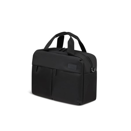 Sac de Voyage City Plume en Toile - Lipault