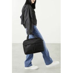 Sac de Voyage City Plume en Toile - Lipault