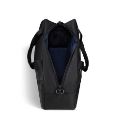 Sac de Voyage City Plume en Toile - Lipault