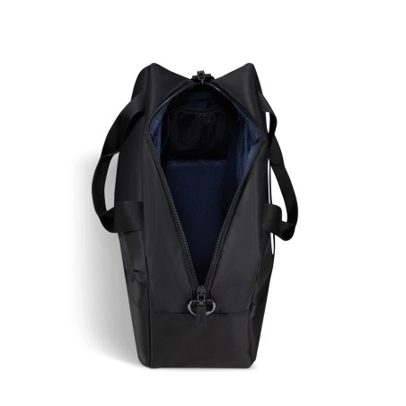 Sac de Voyage City Plume en Toile - Lipault
