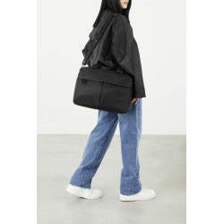 Sac de Voyage City Plume en Toile - Lipault