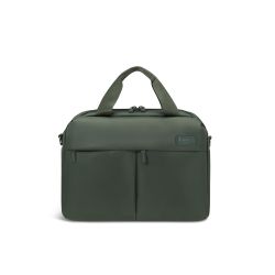 Sac de Voyage City Plume en Toile - Lipault