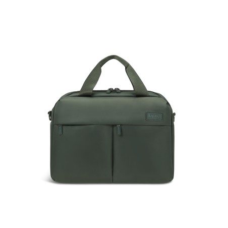 Sac de Voyage City Plume en Toile - Lipault