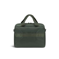 Sac de Voyage City Plume en Toile - Lipault