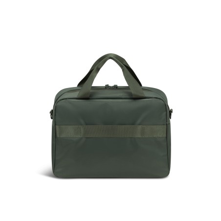 Sac de Voyage City Plume en Toile - Lipault