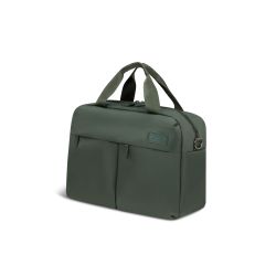 Sac de Voyage City Plume en Toile - Lipault