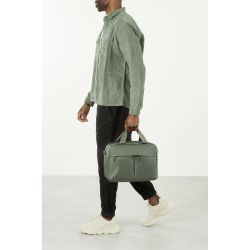 Sac de Voyage City Plume en Toile - Lipault