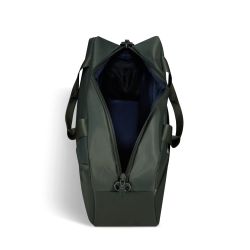 Sac de Voyage City Plume en Toile - Lipault