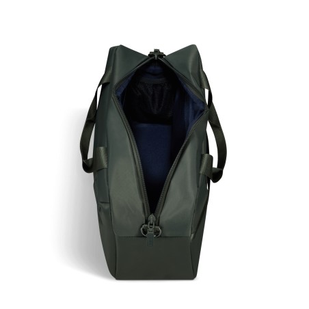 Sac de Voyage City Plume en Toile - Lipault