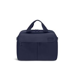 Sac de Voyage City Plume en Toile - Lipault