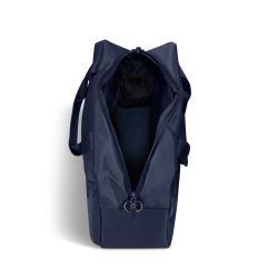 Sac de Voyage City Plume en Toile - Lipault