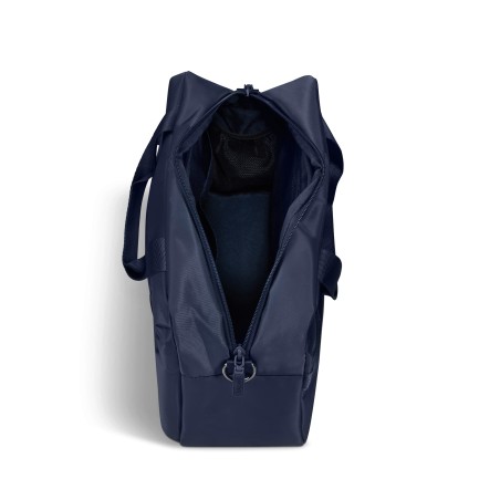 Sac de Voyage City Plume en Toile - Lipault