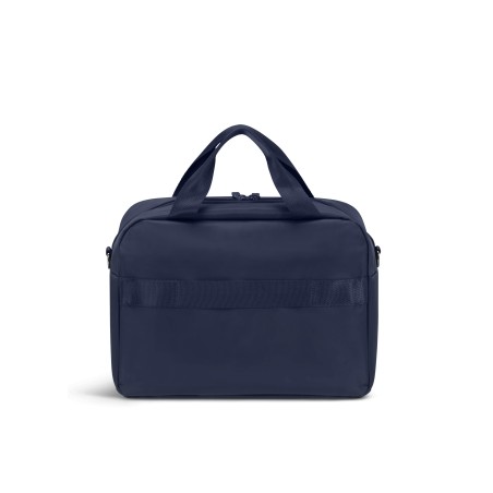 Sac de Voyage City Plume en Toile - Lipault