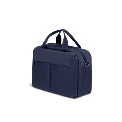 Sac de Voyage City Plume en Toile - Lipault