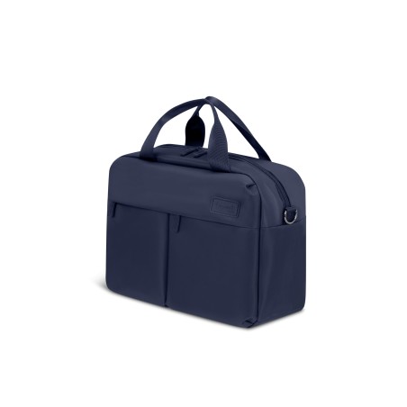 Sac de Voyage City Plume en Toile - Lipault