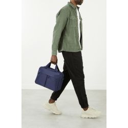 Sac de Voyage City Plume en Toile - Lipault