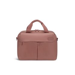 Sac de Voyage City Plume en Toile - Lipault