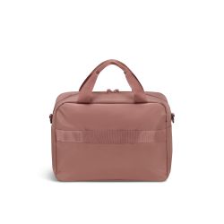 Sac de Voyage City Plume en Toile - Lipault