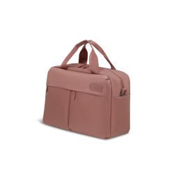 Sac de Voyage City Plume en Toile - Lipault