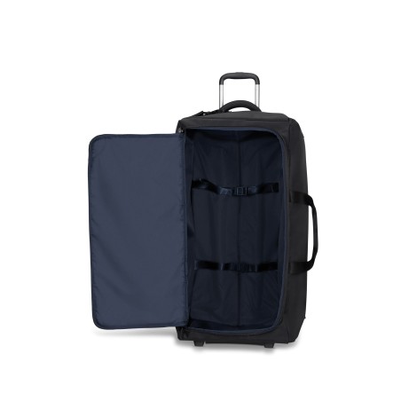Sac de Voyage 78cm Foldable Plume